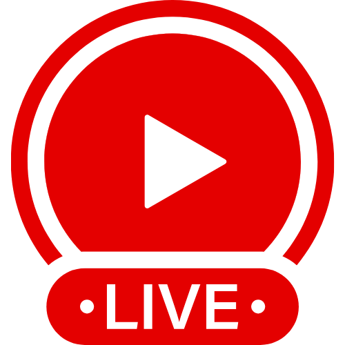 Clarachan Chaturbate | Live Webcam Shows & Interactive Adult Entertainment